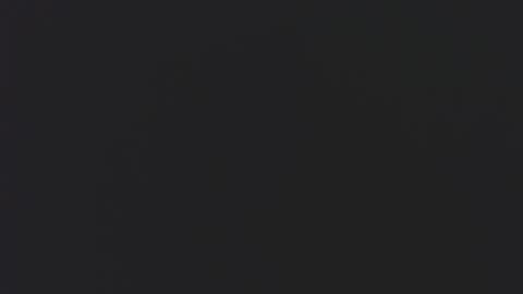 your_latin_girl online show from 23, 11, 2025