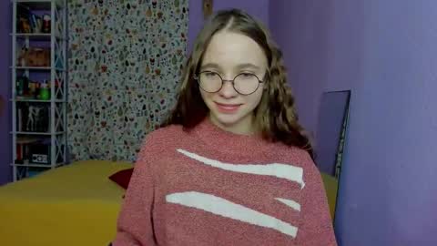 Snapshot of your_leslie chatting on 4, 2, 2026 Leslie online show from 4, 2, 2026