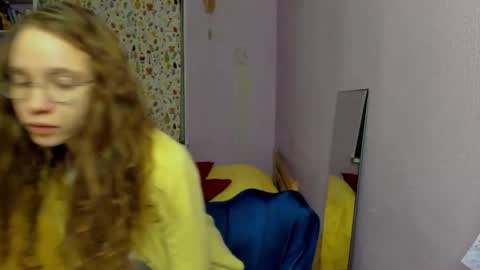 Snapshot of your_leslie chatting on 8, 2, 2026 Leslie online show from 8, 2, 2026