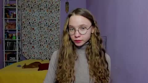 Snapshot of your_leslie chatting on 24, 2, 2026 Leslie online show from 24, 2, 2026