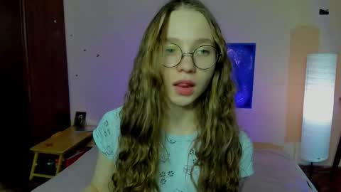 Snapshot of your_leslie chatting on 17, 3, 2026 Leslie online show from 17, 3, 2026