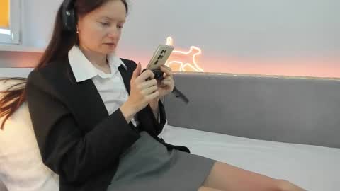 Your Librarian online show from 16, 3, 2026