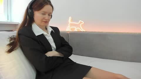 Your Librarian online show from 9, 4, 2026