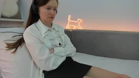 Your Librarian online show from 22, 6, 2026