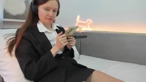 Your Librarian online show from 29, 6, 2026