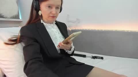 Your Librarian online show from 9, 7, 2026