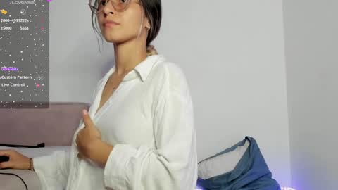 Lila  online show from 9, 2, 2025