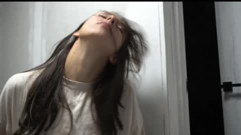 Meri  online show from 14, 10, 2025