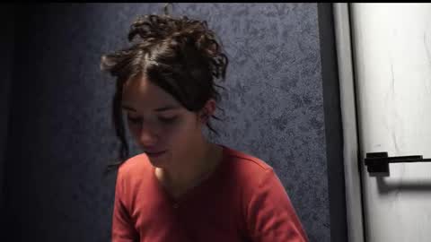 Meri  online show from 28, 10, 2025