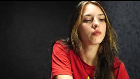 Meri  online show from 15, 11, 2025