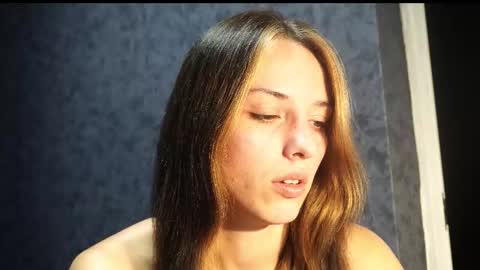 Meri  online show from 27, 11, 2025