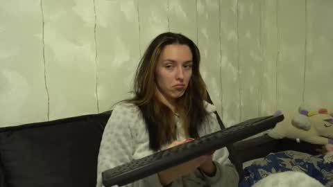 Meri  online show from 18, 1, 2026