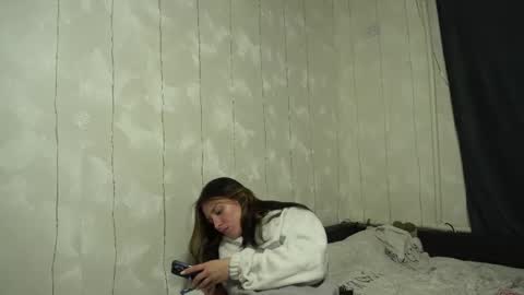 Meri  online show from 7, 2, 2026