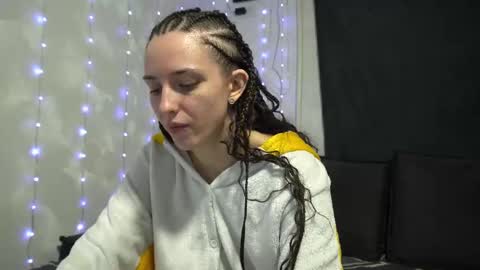 Meri  online show from 7, 3, 2026