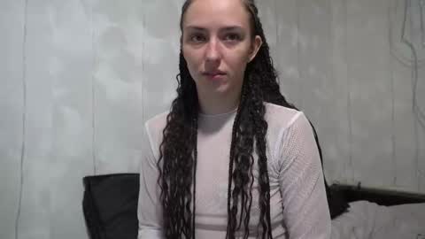 Meri  online show from 11, 3, 2026