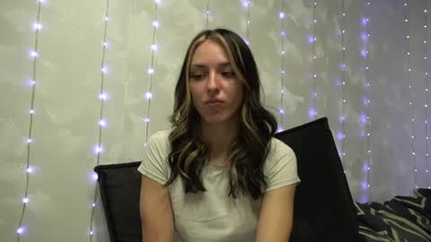 Meri  online show from 30, 3, 2026