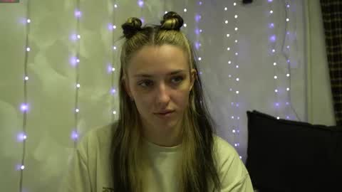 Meri  online show from 21, 4, 2026