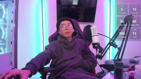 Snapshot of your_little_twink chatting on 4, 12, 2024 Han online show from 4, 12, 2024