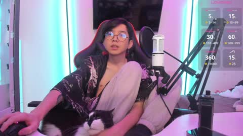 Snapshot of your_little_twink chatting on 16, 12, 2024 Han online show from 16, 12, 2024