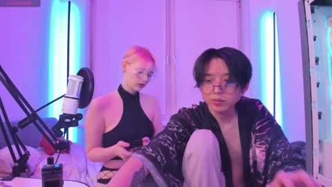Snapshot of your_little_twink chatting on 24, 12, 2024 Han online show from 24, 12, 2024