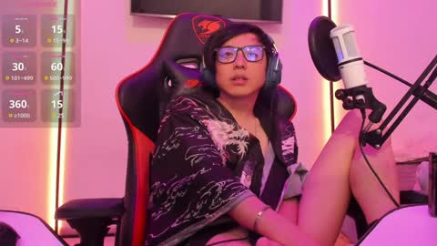 Snapshot of your_little_twink chatting on 13, 1, 2025 Han online show from 13, 1, 2025