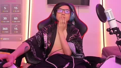Snapshot of your_little_twink chatting on 16, 1, 2025 Han online show from 16, 1, 2025