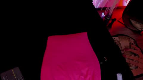 Snapshot of your_littlepervert_ chatting on 19, 12, 2024 Cami independent model online show from 19, 12, 2024