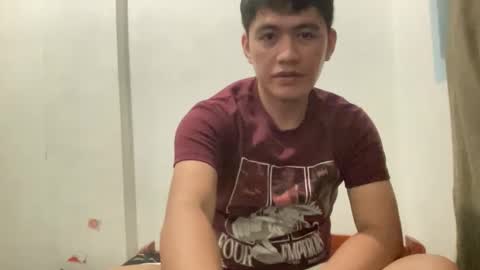 your_love_miaka online show from 29, 10, 2025