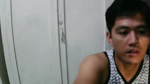 your_love_miaka online show from 11, 11, 2025