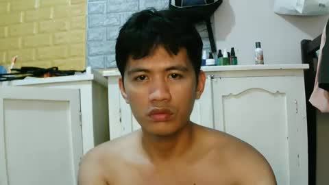 your_love_miaka online show from 15, 11, 2025