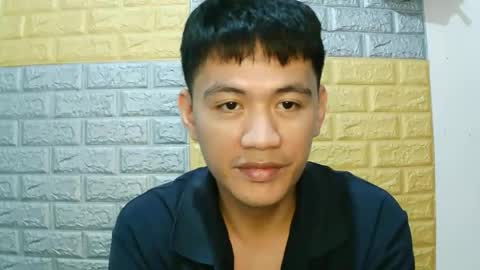 your_love_miaka online show from 22, 11, 2025