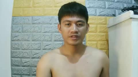 your_love_miaka online show from 3, 12, 2025