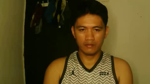 your_love_miaka online show from 3, 12, 2025