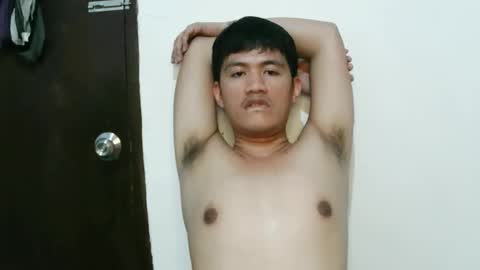 your_love_miaka online show from 16, 12, 2025