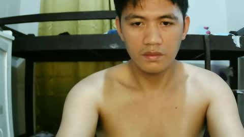 your_love_miaka online show from 1, 2, 2026