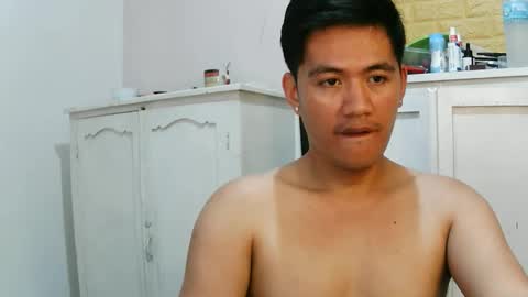 your_love_miaka online show from 5, 4, 2026