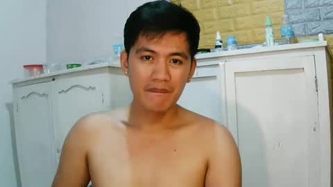 your_love_miaka online show from 16, 4, 2026