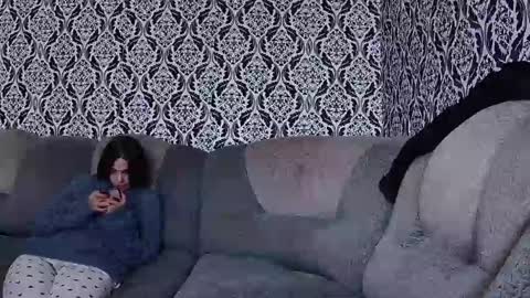 Daria and Lesia online show from 9, 2, 2025