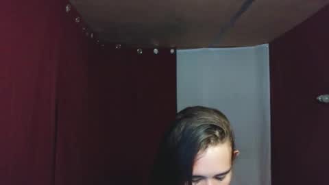 im maria love play tab00 and dirty show online show from 12, 10, 2025