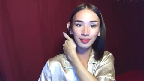 im maria love play tab00 and dirty show online show from 28, 10, 2025