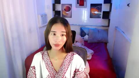 im maria love play tab00 and dirty show online show from 26, 4, 2026