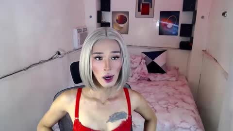 im maria love play tab00 and dirty show online show from 13, 5, 2026