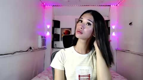 im maria love play tab00 and dirty show online show from 25, 5, 2026