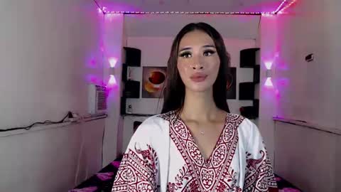 im maria love play tab00 and dirty show online show from 26, 5, 2026