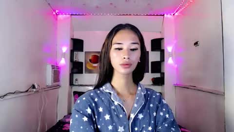 im maria love play tab00 and dirty show online show from 28, 5, 2026