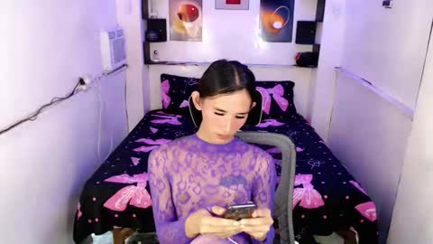 im maria love play tab00 and dirty show online show from 29, 5, 2026