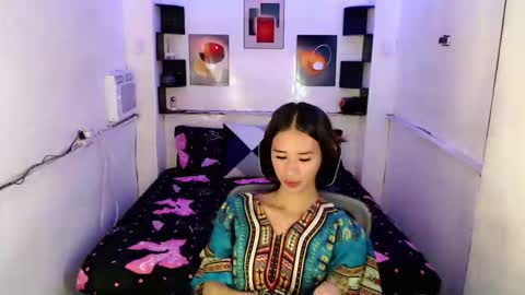 im maria love play tab00 and dirty show online show from 29, 5, 2026