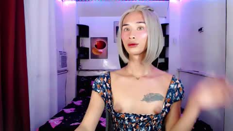 im maria love play tab00 and dirty show online show from 1, 6, 2026