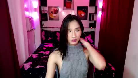 im maria love play tab00 and dirty show online show from 14, 6, 2026