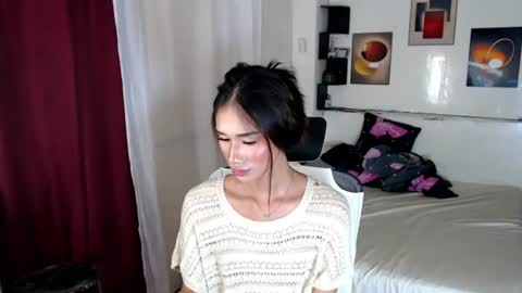 im maria love play tab00 and dirty show online show from 6, 7, 2026